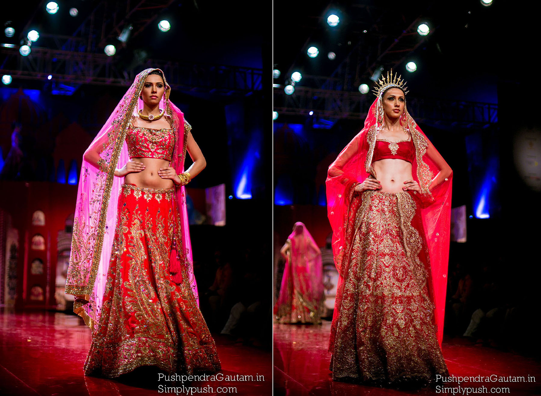 Suneet-Varma-bmw-india-bridal-fashion-week-pushpendragautam-pics-event-photographer-india